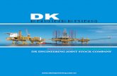 Dk Engineering Brochure 2013 19-7-13 3007