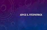 JOYCE FITZPATRICK.pdf