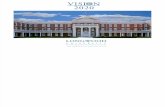 Longwood University Campus Master Plan: Vision2020.pdf