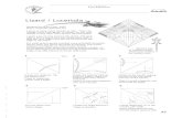lizard, origami, CDO Convention 2010.pdf
