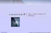 Chapter 5 Time Value of Money.ppt