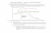 MCAT Biology Notes 2.pdf