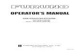 Furuno SSB Operator's Manual.pdf