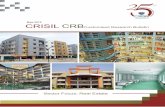 CRISIL-Segment wise research real estate.pdf