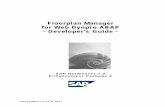Floorplan Manager for Web Dynpro ABAP - Developer's Guide.pdf