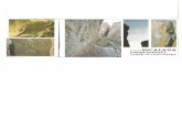 Guia de escalada LA BUITRERA Roctrip 2012.pdf