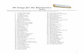 80 Songs for the Harmonica.pdf