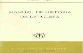 H Jedin - Historia de la Iglesia 2.pdf