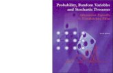 papoulis - probability_random_variables_and_stochastic_processes_4th(2002).pdf