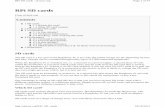Raspberry Pi - SD Cards (eLinux).pdf