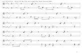 One Direction - Story Of My Life (Arranged By Hasit Nanda) free sheet music