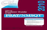 PSAT student_guide 2010.pdf