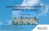 Covic IPT Powering our Future PPT.pdf