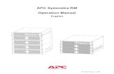 APC SYMMETRA 6K.pdf