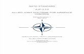 NATO AJP-3.3.5 Allied Joint Doctrine for Airspace Control (2013) uploaded by Richard J. Campbell