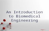 Biomedical Engineering.pptx