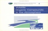 Volatile Organic Compounds in the Atmosphere - R. Hester, R. Harrison (RSC, 1995) WW.pdf