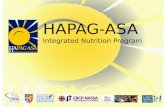 HAPAG-ASA Orientation.pptx