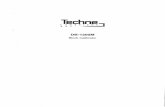 Techne DB-1200M Manual.pdf