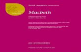 29 Macbeth
