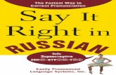 99.Say it right in Russian.pdf