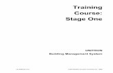 MAN-0024 Training Course Stage One.pdf