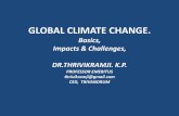 Global Climate Change: A primer.pdf