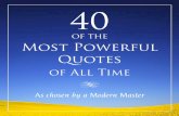 Guy Finley - 40 Most Powerful Quotes.pdf