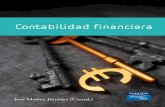 Contabilidad Financiera.pdf