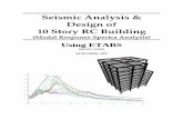 ETABS-Example-RC Building Seismic Load _Response_.pdf