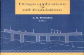 Design applications of raft foundations (549 - 642).pdf