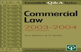 Commercial Law QA-2003-2004.pdf