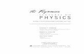 Feynman Lectures on Physics Volume 2.pdf