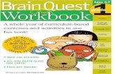 Brain Quest Workbook--Grade 1.pdf