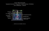 Experimental Physics Laboratory PH331.pdf