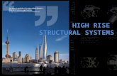 HIGH RISE STRUCTURAL SYSTEM.pptx