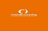 Paschalis Consulting Profile.pdf