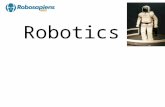 (INTRODUCTION  TO ROBOTICS).ppt