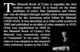 Munsell Color System.pdf