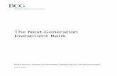 The Next-Generation Investment Bank - The Boston Consulting Group.pdf