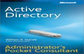 Active Directory Pocket Administrator.pdf