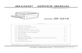 Sharp SF2216 Service Manual.pdf