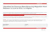 R12 OPM Migration_Checklist.pdf