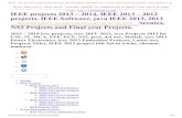 IEEE 2013 -2012 projects in power electronics,.pdf