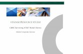ATT Vendor Resource Guide.pdf