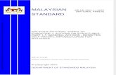 MS EN 1991-1-1-2010 mAlaysia National Annex to Eurocode 1 - Action on Structures (Loads).pdf