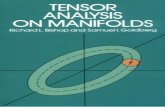 Bishop, Goldberg - Tensor Analysis on Manifolds(dover 1980)(288s).pdf