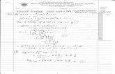 Answer of Trial paper of Maths T STPM 2014 Sem 1 SIGS