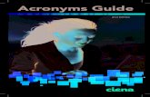Acronym Guide Final v2