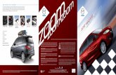 2012 Mazda 5 Brochure E